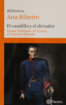 El caudillo y el dictador