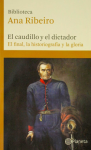 El caudillo y el dictador