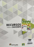 Recursos para el docente: ciencias de la naturaleza 6