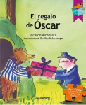 El regalo de Óscar