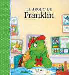 El apodo de Franklin