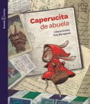 Caperucita de abuela