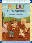 Malku y los cabritos
