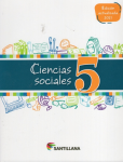 Ciencias sociales 5