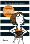 El anillo de esmeraldas