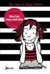 Una luz muy extraña