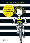 El pirata y la bailarina