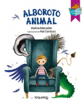 Alboroto animal