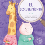 El descubrimiento