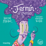 Fermín el genio