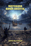 Misteriosa Banda Oriental (1516-1811)