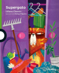Supergato