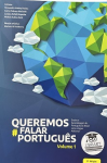 Queremos falar português volume 1