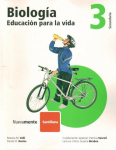 Biología 3 secundaria