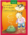 La cartera de mi abuela