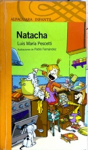 Natacha