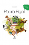 Pedro Figari