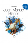 Juan Manuel Blanes