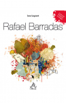 Rafael Barradas