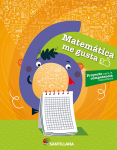 Matemática 6 me gusta