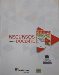 Recursos para el docente: Geografía, Historia y Construcción de la Ciudadanía 4