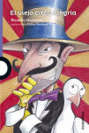 El viejo circo Alegría