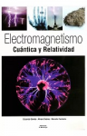 Electromagnetismo