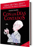 Con los días contados