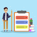 Nuevas adquisiciones en Educación