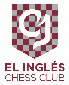 Chess Club