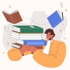 Bibliografía 2026 (ESPAÑOL)